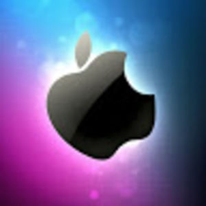 Meet your Posher, Nathan